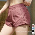 /msite/products/detail/productid/57624488/id/675975.html